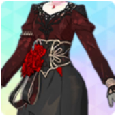 Night rose-queen.png