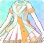 RAINY magician_アナザー3.jpg