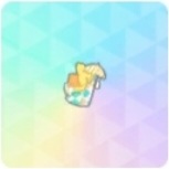 RAINY magician_アナザー3_A1.jpg