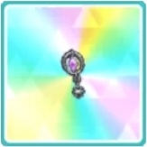 Ramble Rider_アナザー2_A1.jpg