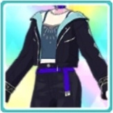 Ramble Rider_アナザー3.jpg