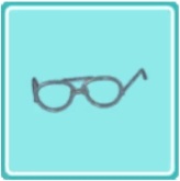 SEKAI UNIVERSITY_A.jpg