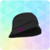 Silent Devotion_A.png