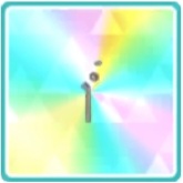 Spirit of Love_A.jpg