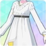 The Flowershower.jpg