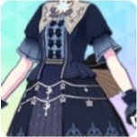 Twilight Reflect.jpg