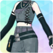 Unfailing kindness.png