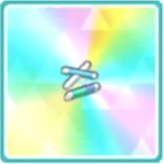 Vivid New Colors_アナザー2_A1.jpg