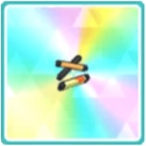 Vivid New Colors_A1.jpg