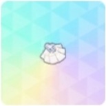 fairy tale princess_A1.jpg