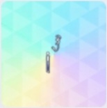 sparkle of smarts_A.jpg