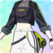 stir hearts performance.png