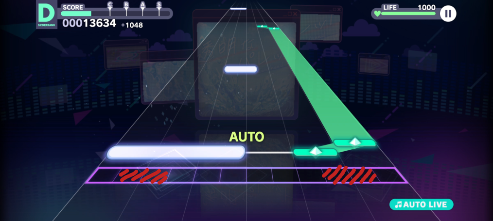 透明なパレット トレースノーツ.png