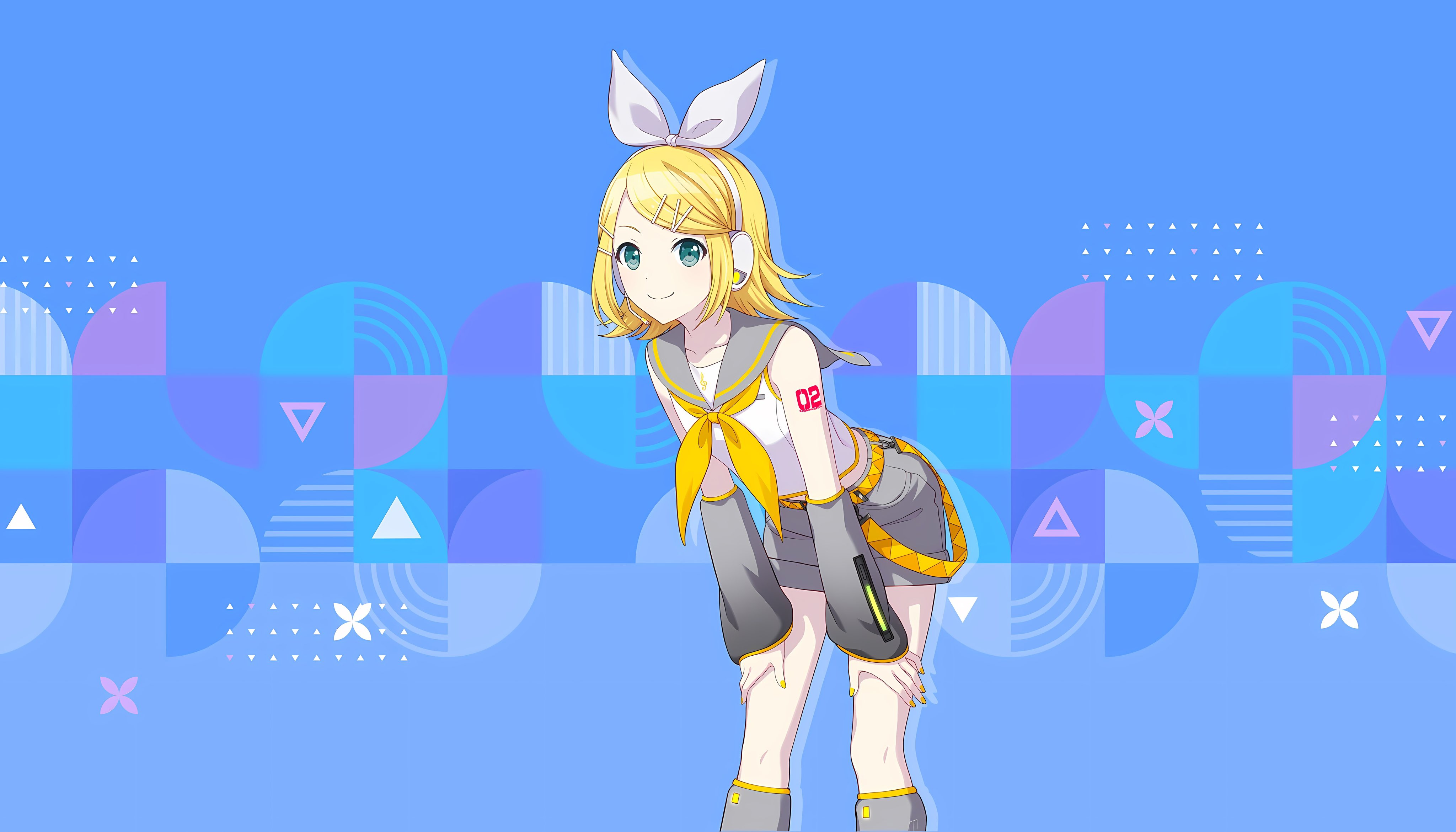 Origin Style - 鏡音リン.jpg