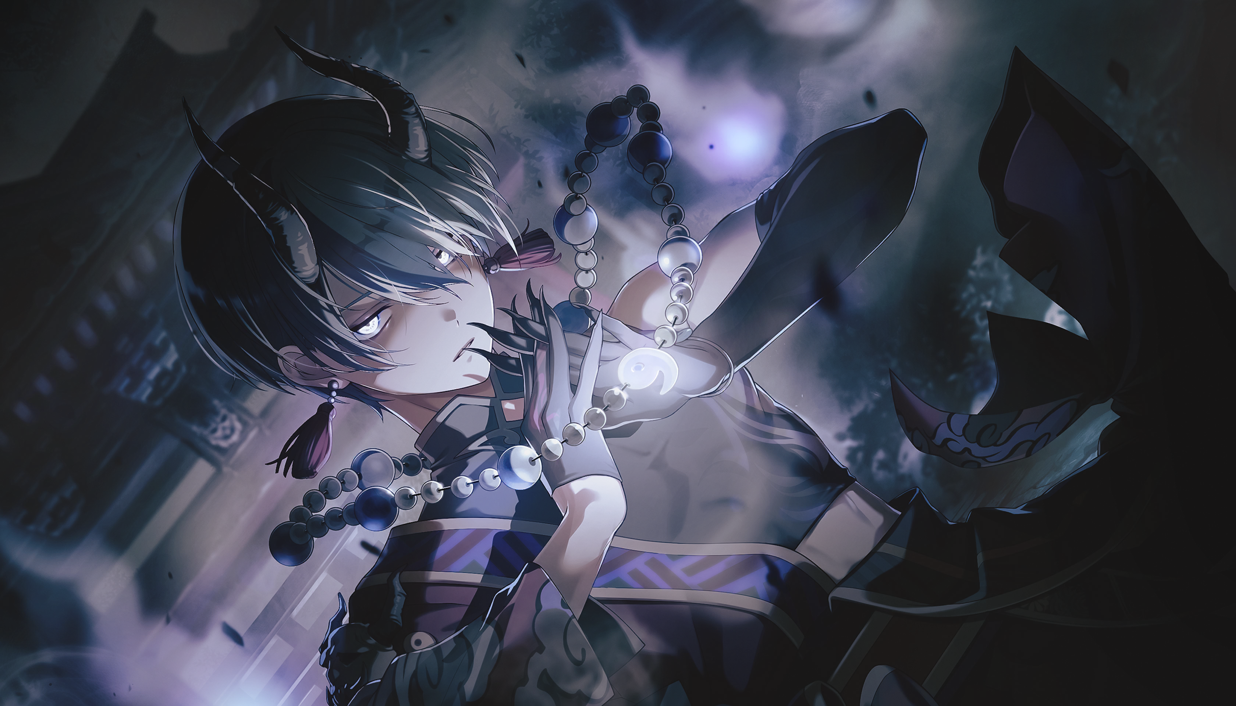 青柳冬弥 | プロジェクトセカイ攻略Wiki