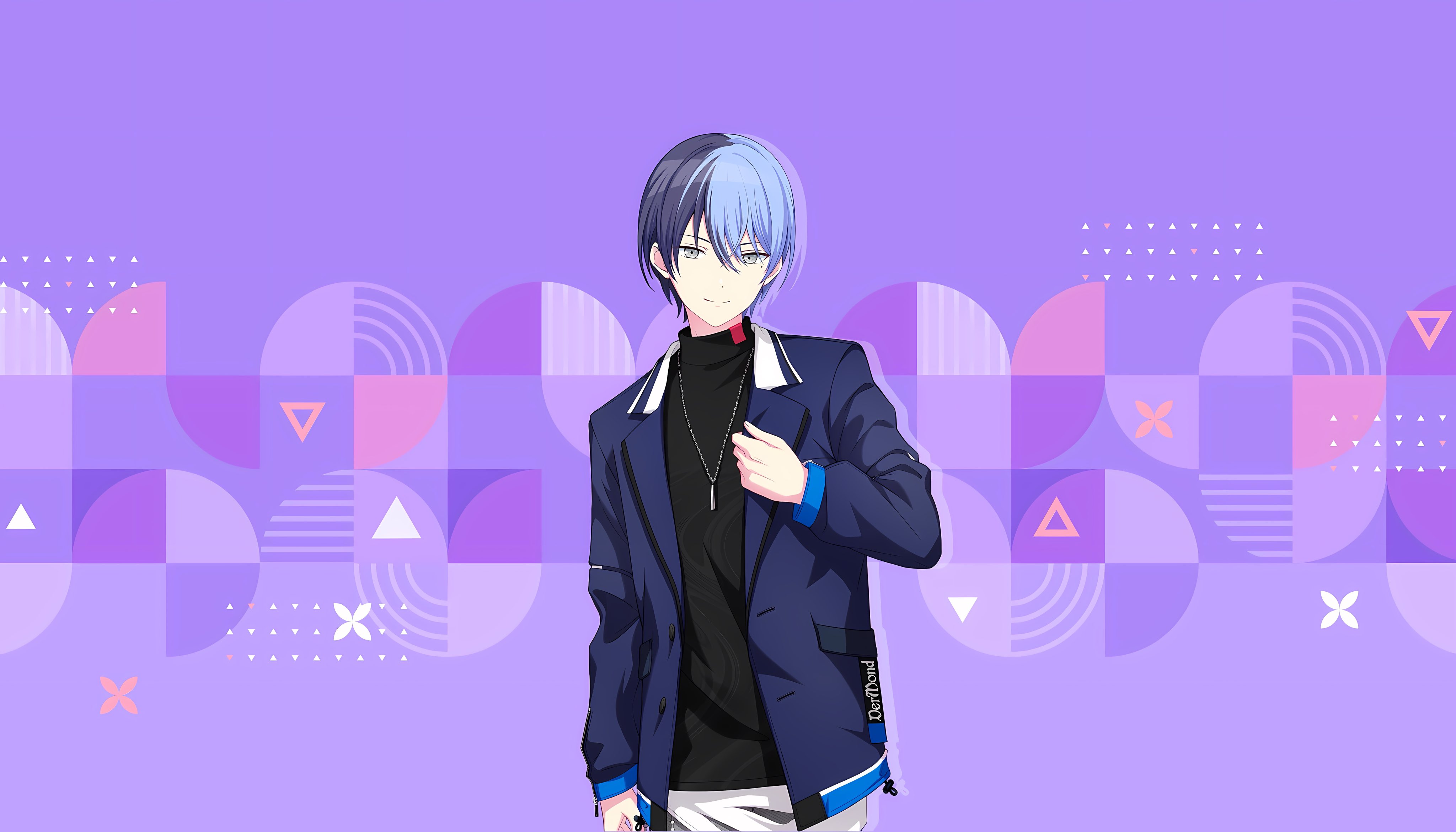 Brand New Style - 青柳冬弥.jpg