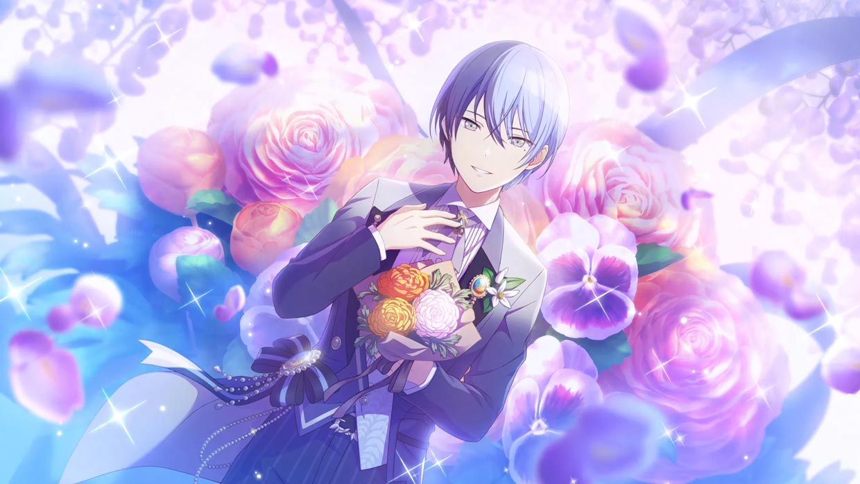 Happy Birthday！！.jpg