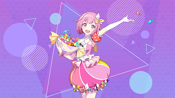 ワンダーランズ×ショウタイム - 鳳えむ.png