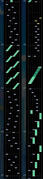 Screenshot 2025-04-21 14-22-53.png