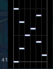 Screenshot 2025-04-21 14-25-42.png