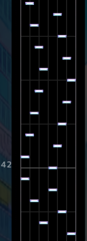 Screenshot 2025-04-21 14-32-27.png