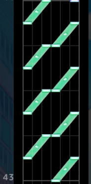 Screenshot 2025-04-21 14-36-09.png