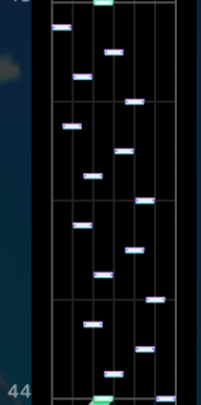 Screenshot 2025-04-21 14-37-58.png