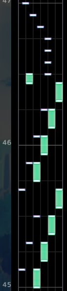 Screenshot 2025-04-21 14-41-48.png