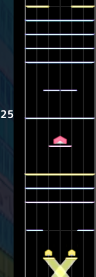 Screenshot 2025-04-21 14-47-10.png