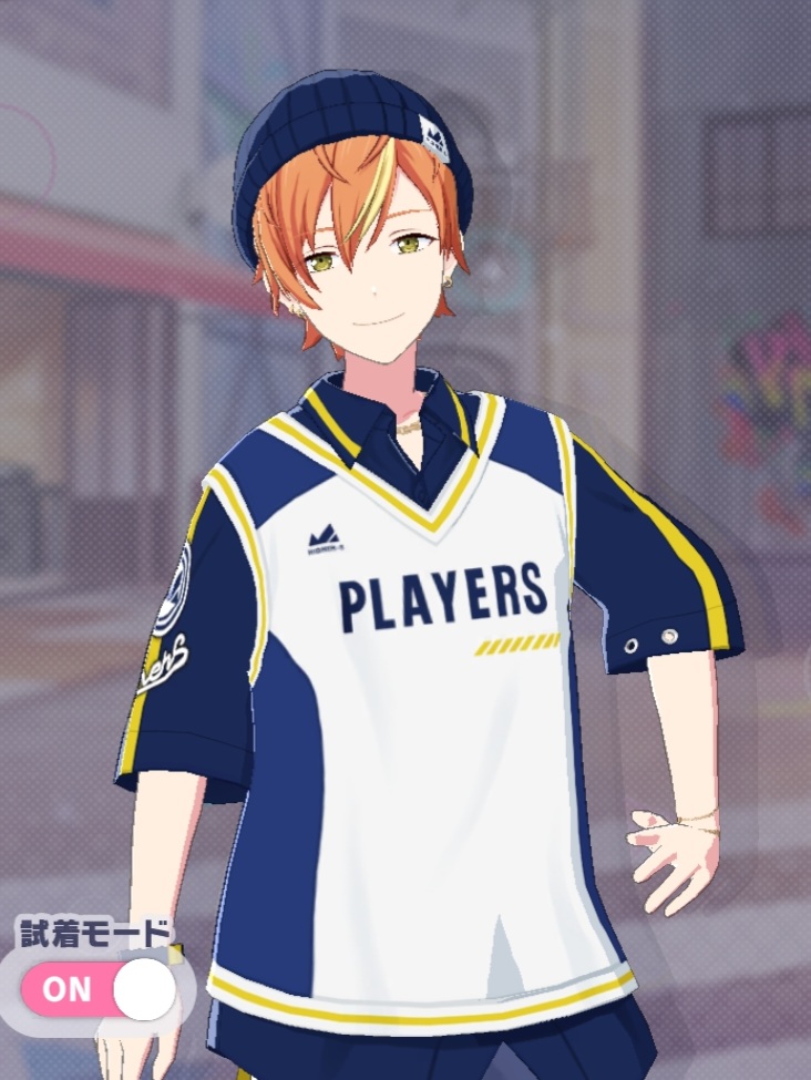 Awesome  Player_a.jpg