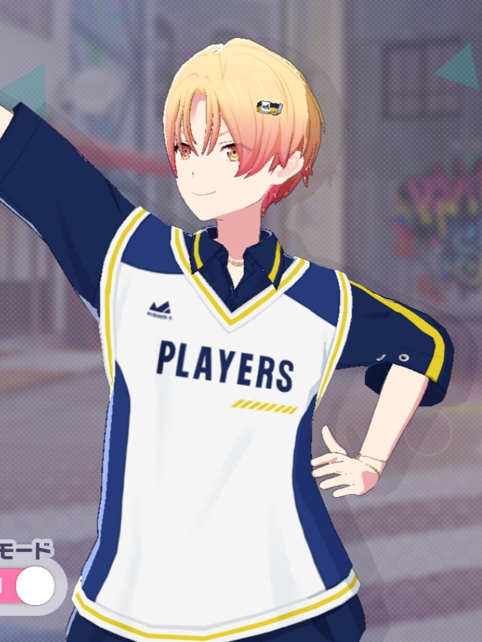 Awesome  Player_a1.jpg