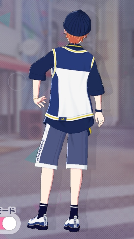 Awesome  Player_b.jpg