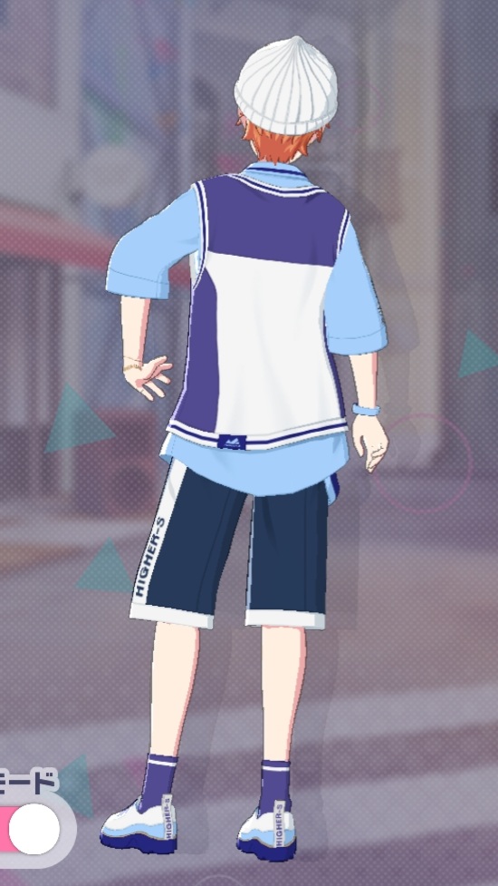 Awesome  Player_b2.jpg