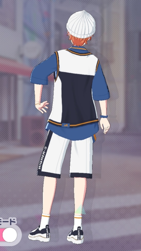 Awesome  Player_b3.jpg