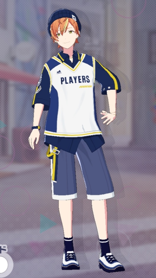 Awesome  Player_f.jpg