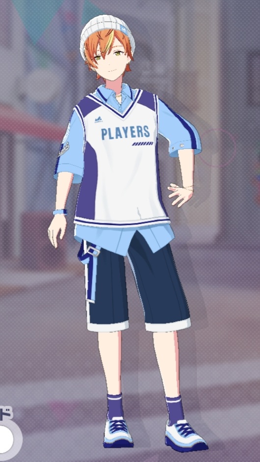 Awesome  Player_f2.jpg