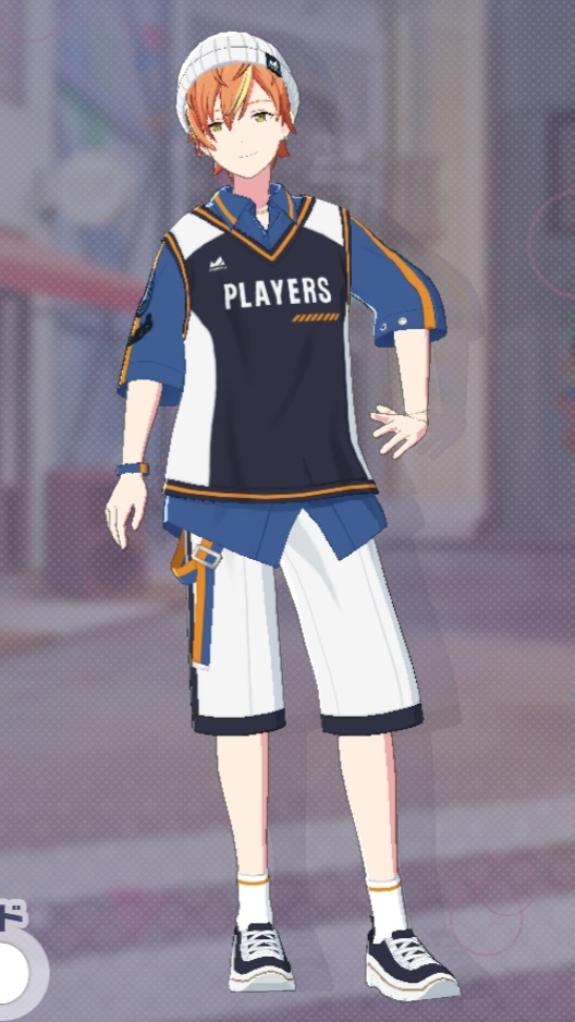 Awesome  Player_f3.jpg