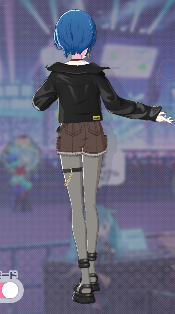 Awesome Clover_b.jpg