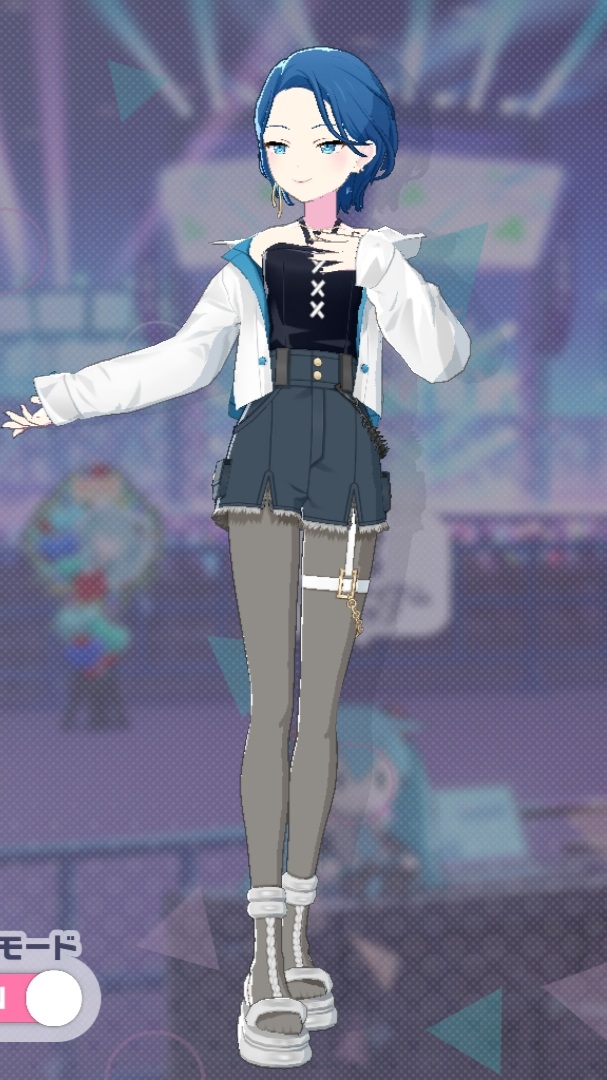 Awesome Clover_f1.jpg