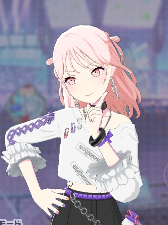 Awesome Ribbon_a.jpg