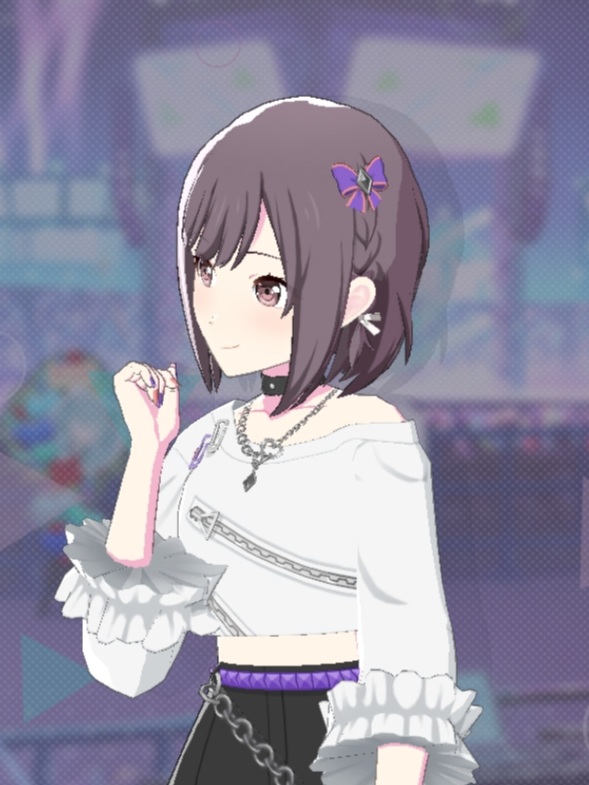 Awesome Ribbon_a1.jpg