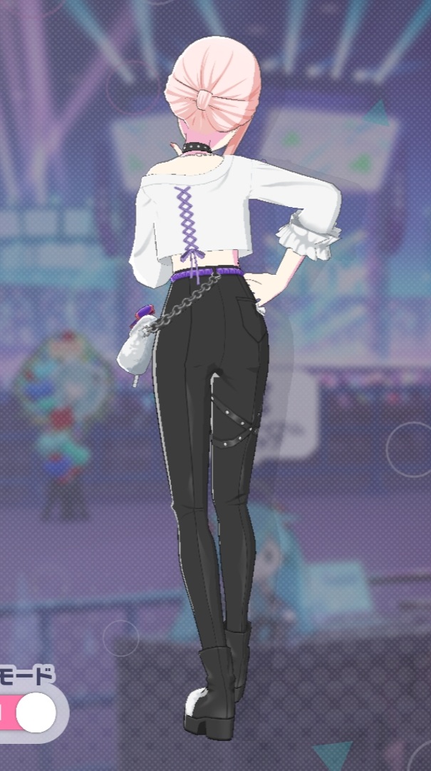 Awesome Ribbon_b.jpg