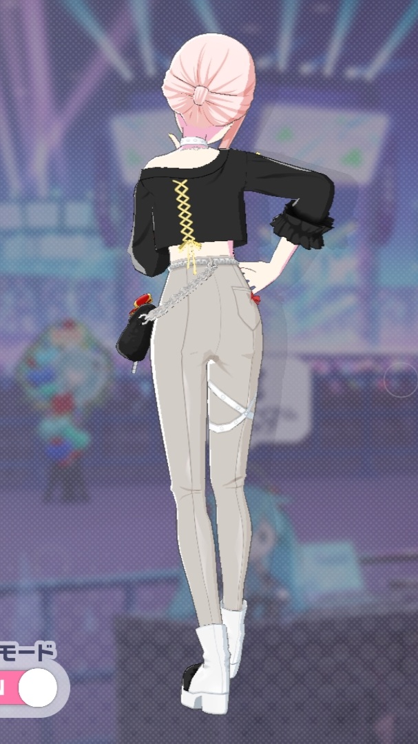 Awesome Ribbon_b1.jpg