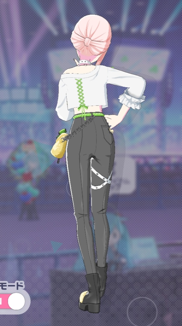 Awesome Ribbon_b2.jpg