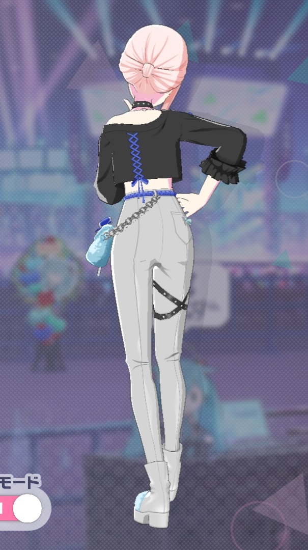 Awesome Ribbon_b3.jpg