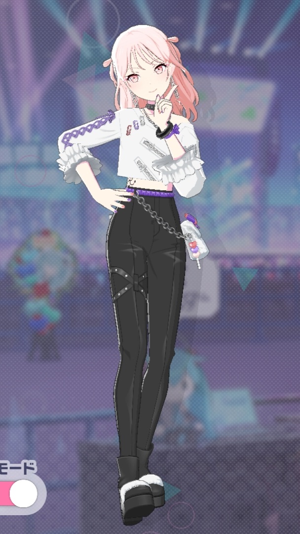 Awesome Ribbon_f.jpg