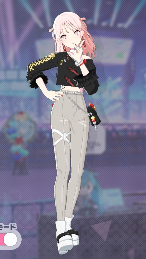 Awesome Ribbon_f1.jpg