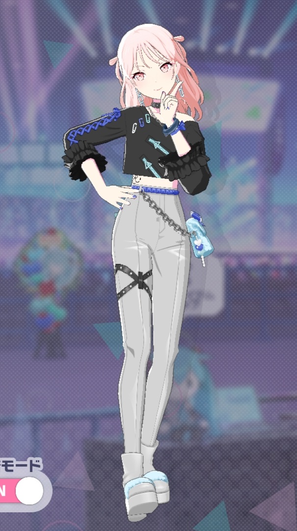 Awesome Ribbon_f3.jpg