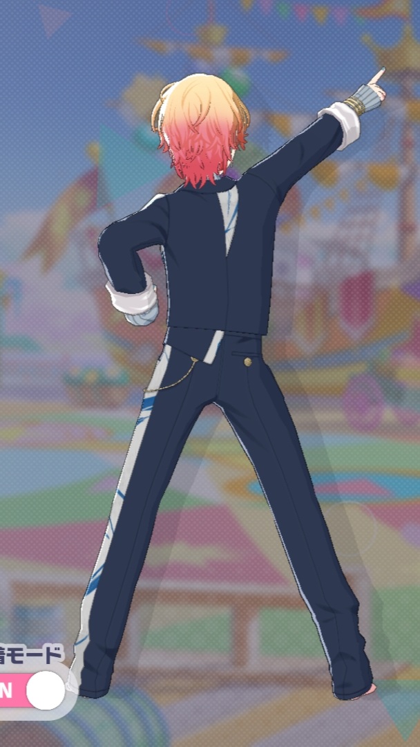 Biggest Bluff_b2.jpg