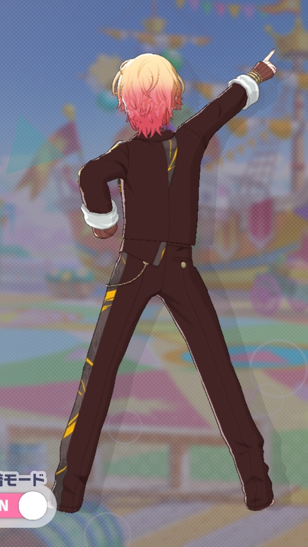 Biggest Bluff_b3.jpg